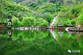 开慧实验小学—【乐享大自然 不负好春光】2019年春季亲子踏青远足活动