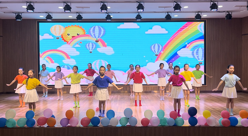 文艺汇演.jpg