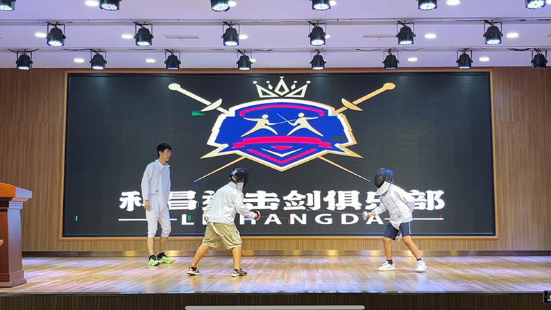 微信图片_20240923100004.jpg
