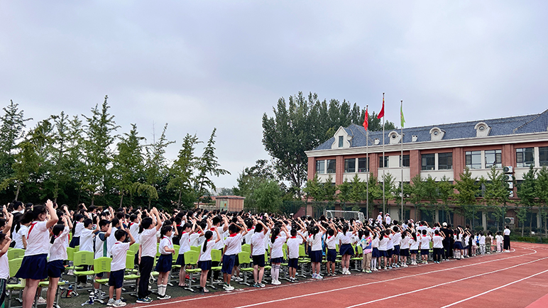 微信图片_20240924101246.jpg
