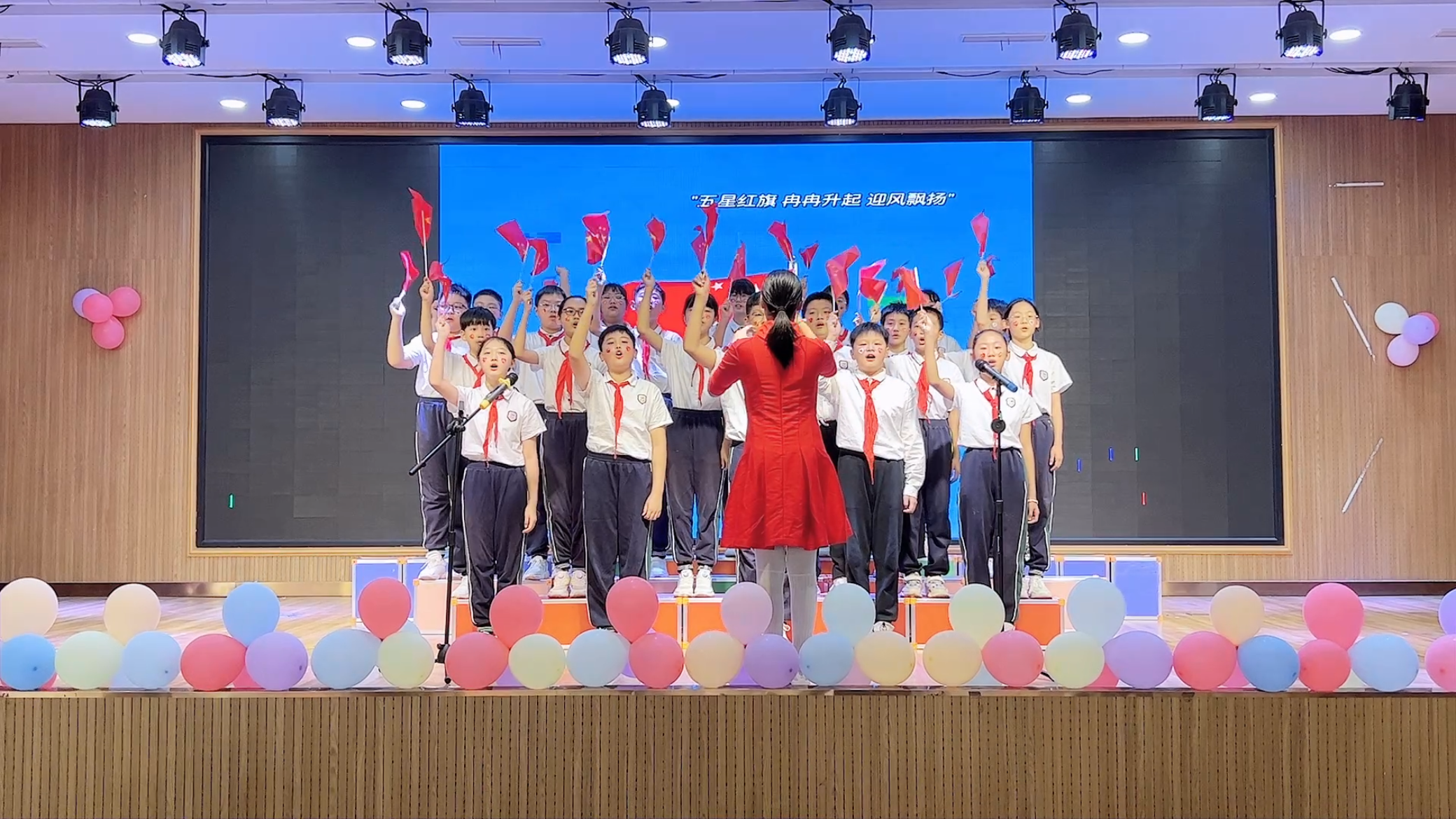 微信图片_20240929181539.png