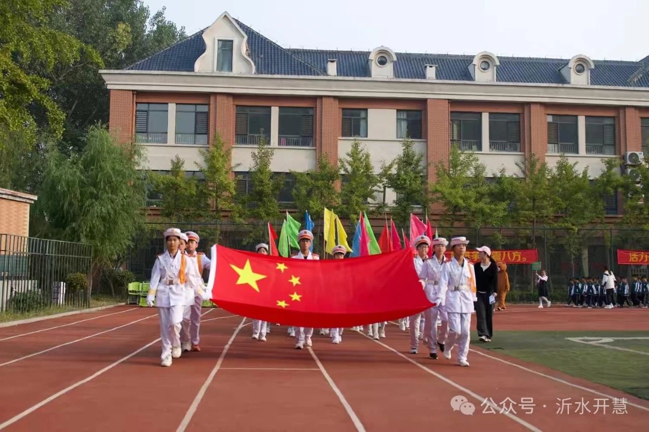 微信图片_20250325100609.jpg