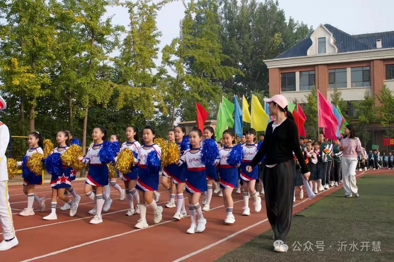 微信图片_20250325100616.jpg