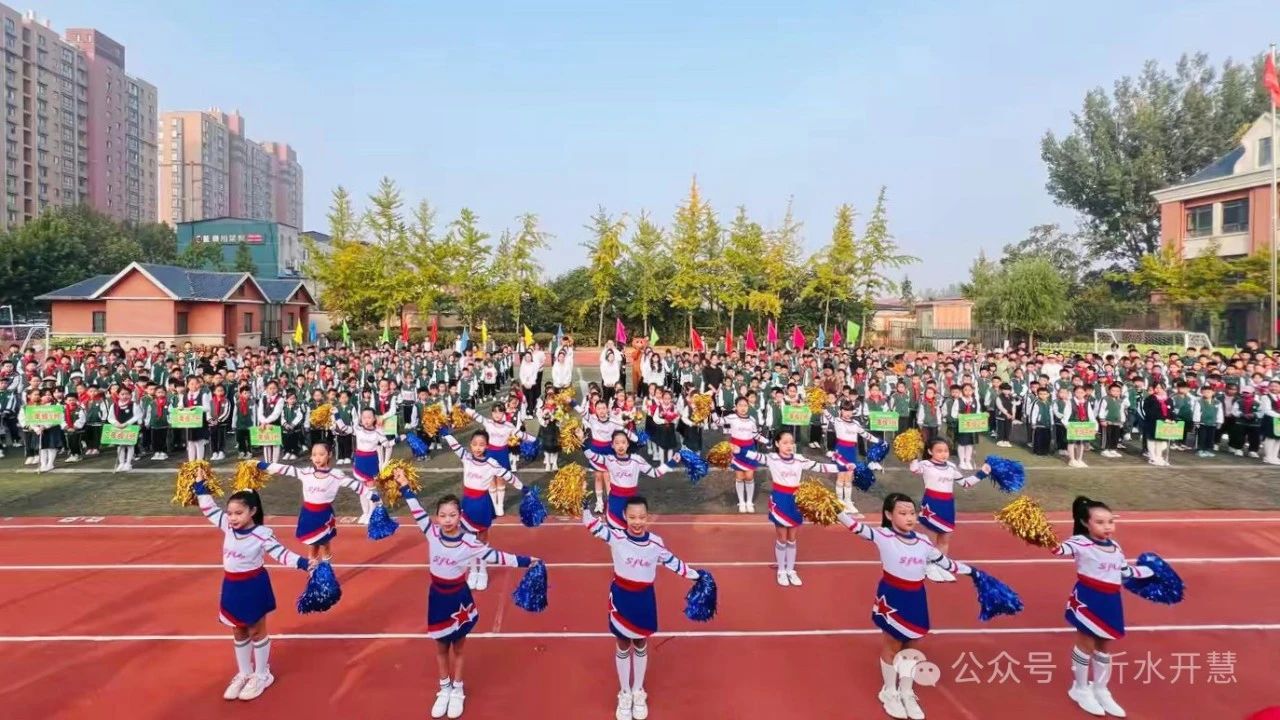 微信图片_20250325100624.jpg