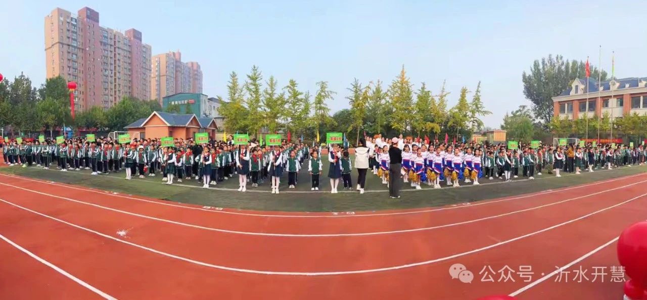 微信图片_20250325100626.jpg