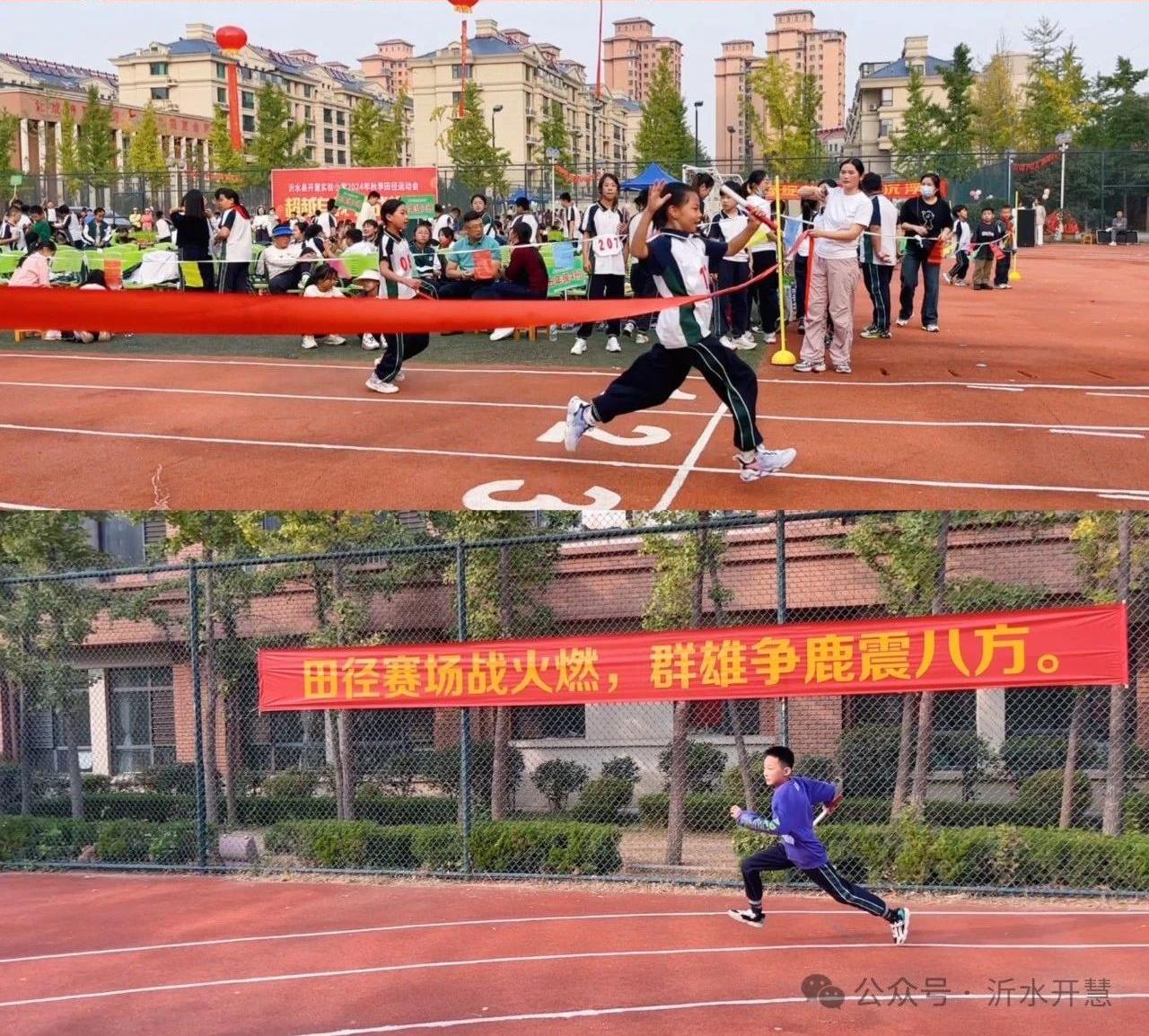 微信图片_20250325100941.jpg