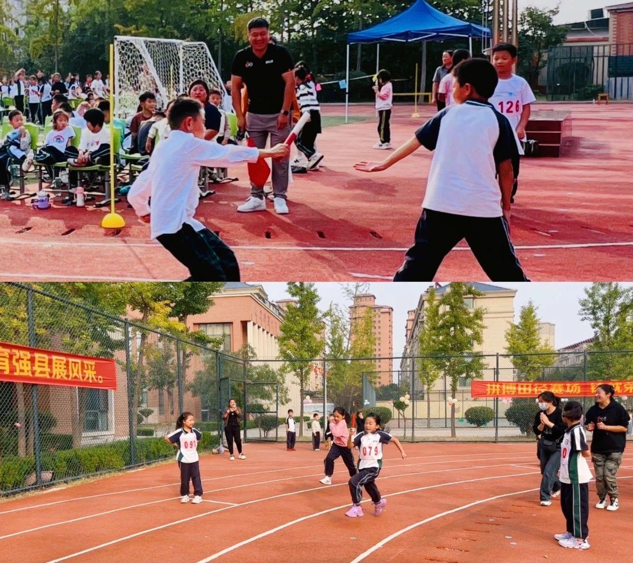 微信图片_20250325100941 - 副本.jpg