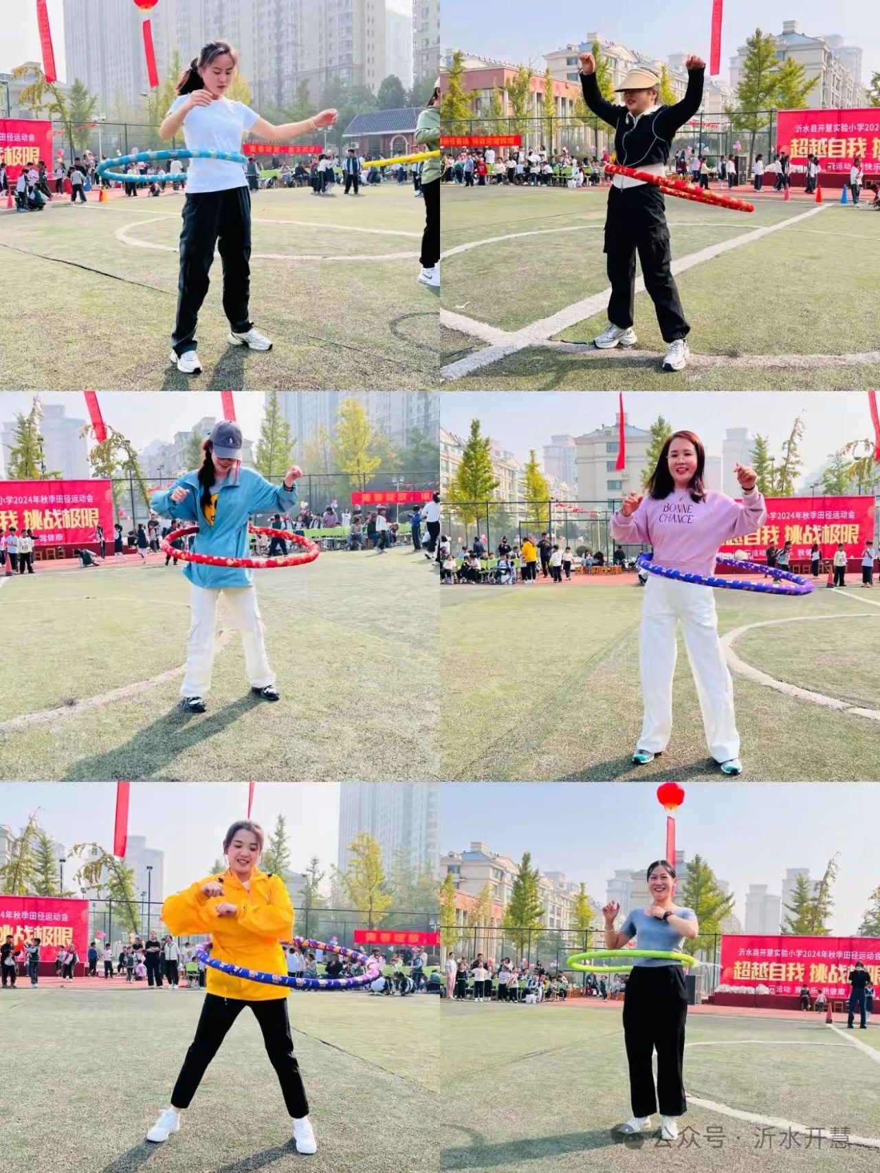 微信图片_20250325100651.jpg