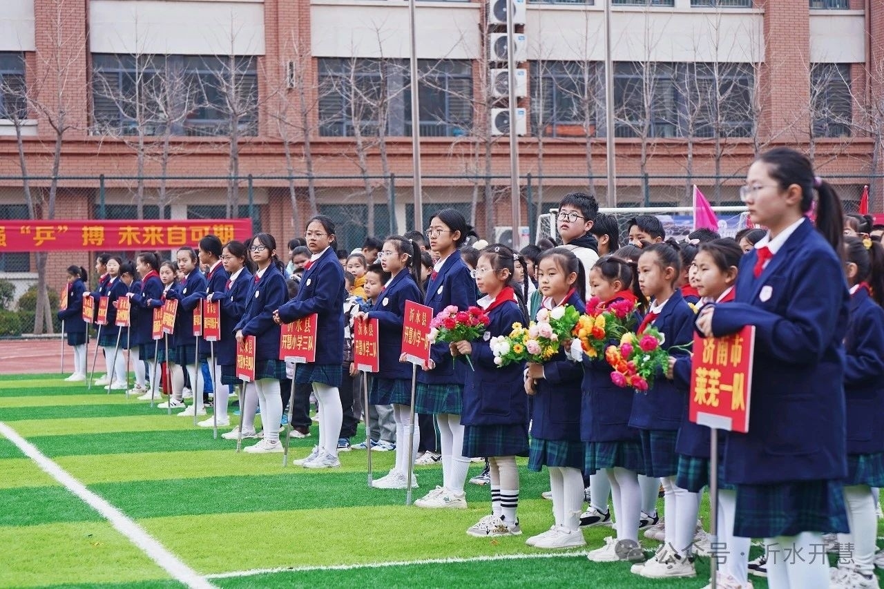 微信图片_20250327092819.jpg