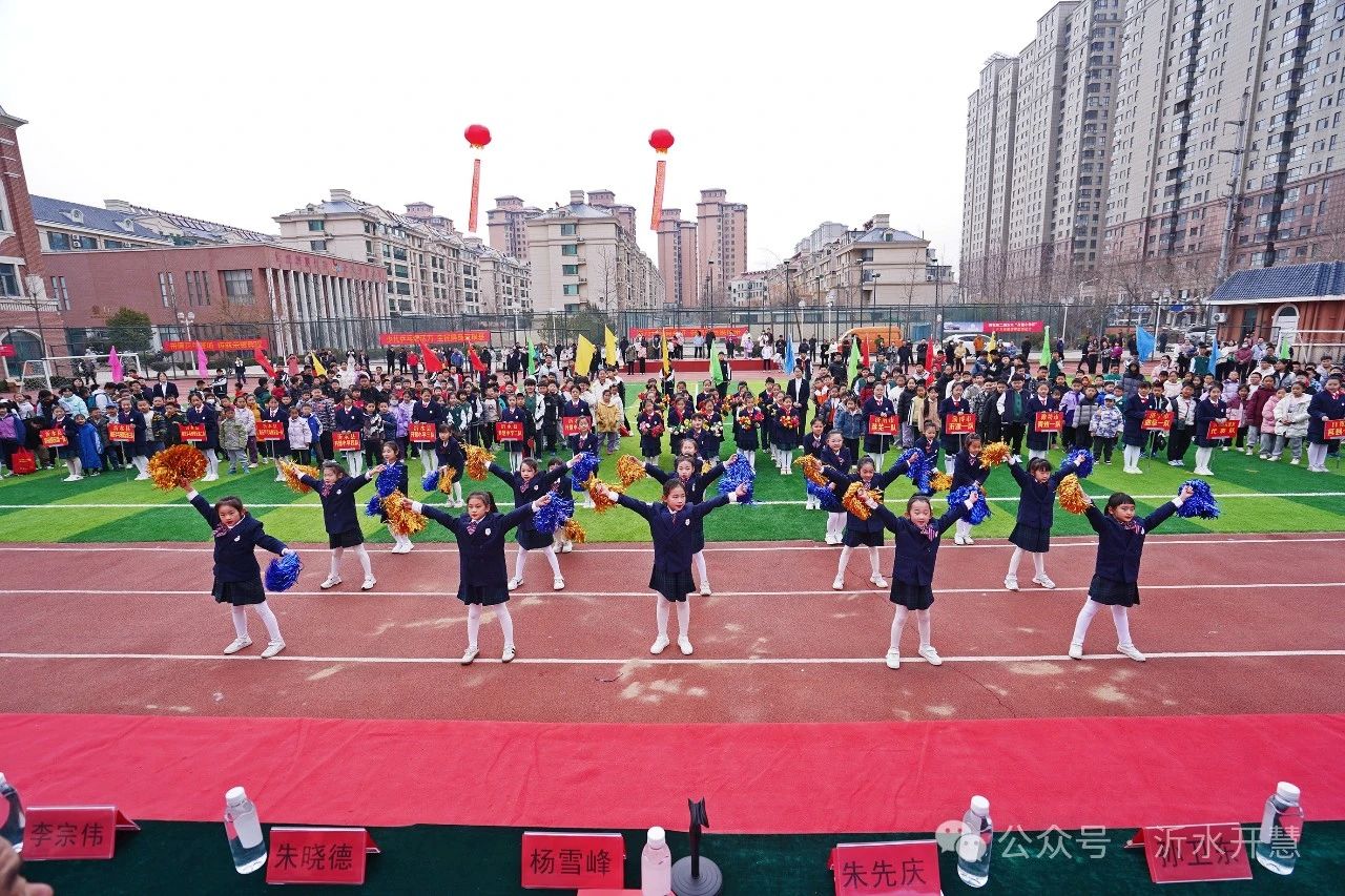 微信图片_20250327092822.jpg