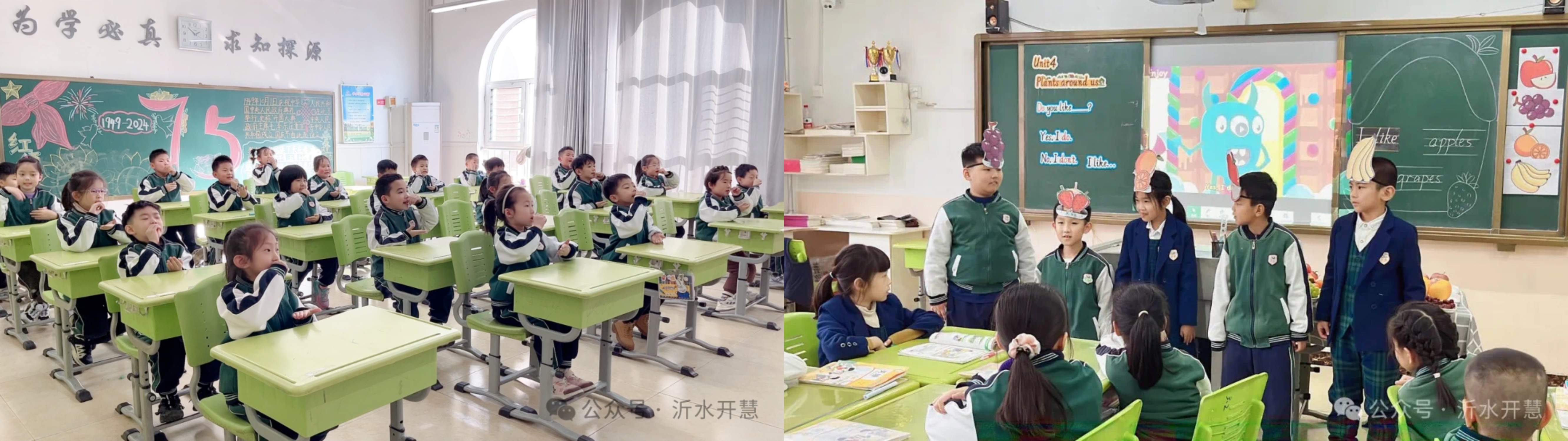 微信图片_20250728151201.jpg