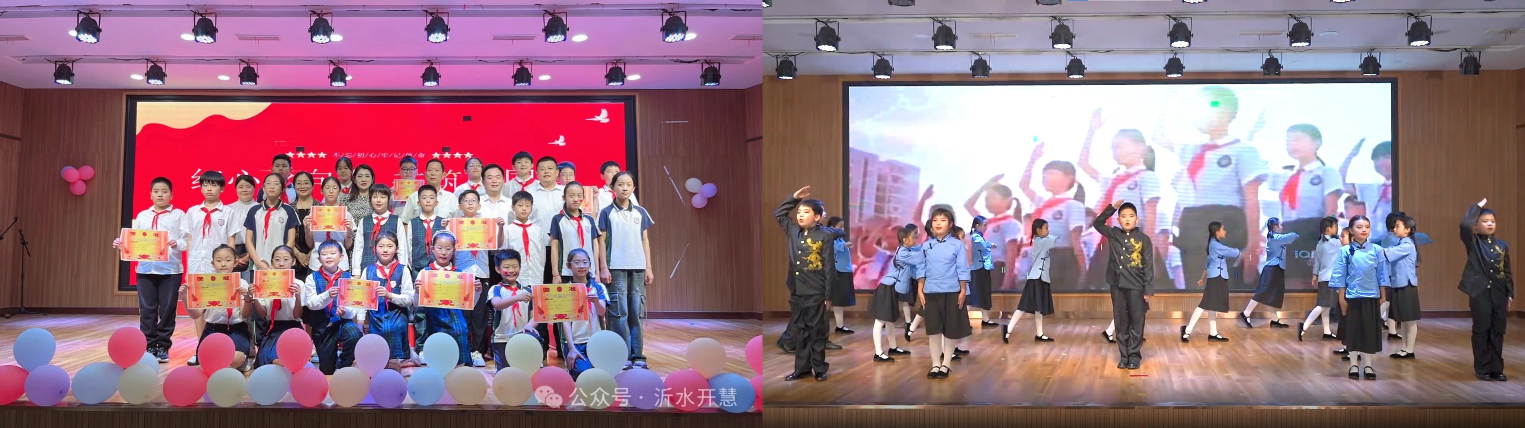 微信图片_20250728150405.jpg