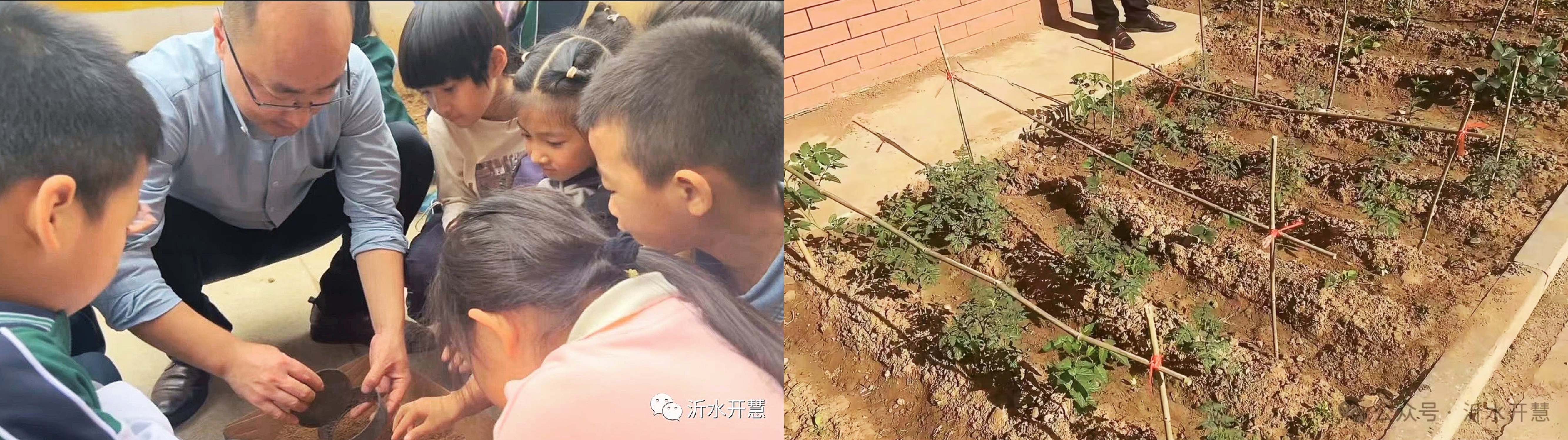 微信图片_20250728152812.jpg
