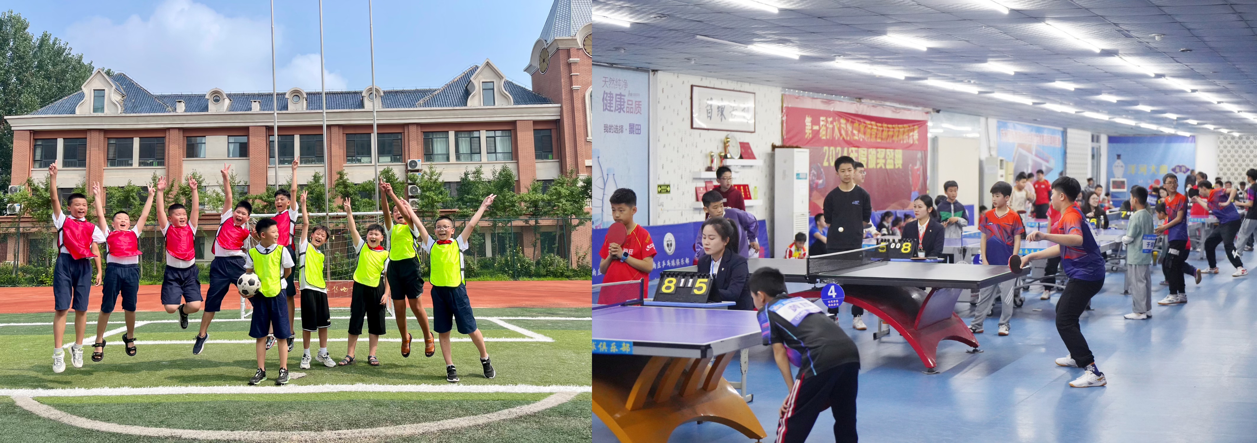 微信图片_20250728151343.jpg