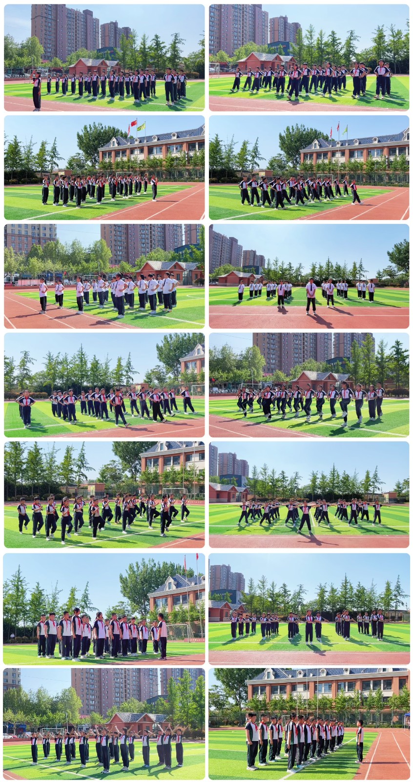 1762502221432346.jpg 微信图片_20250506110018.jpg