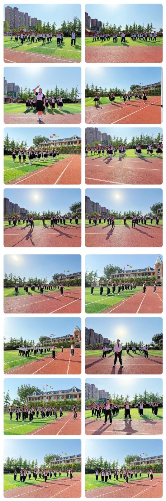 1762502303283930.jpg 微信图片_20250506110027.jpg