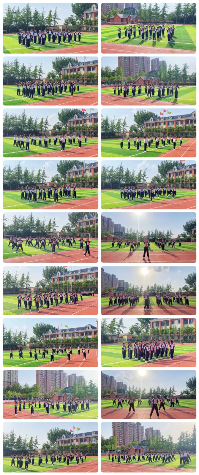 1762502356471252.jpg 微信图片_20250506110025.jpg