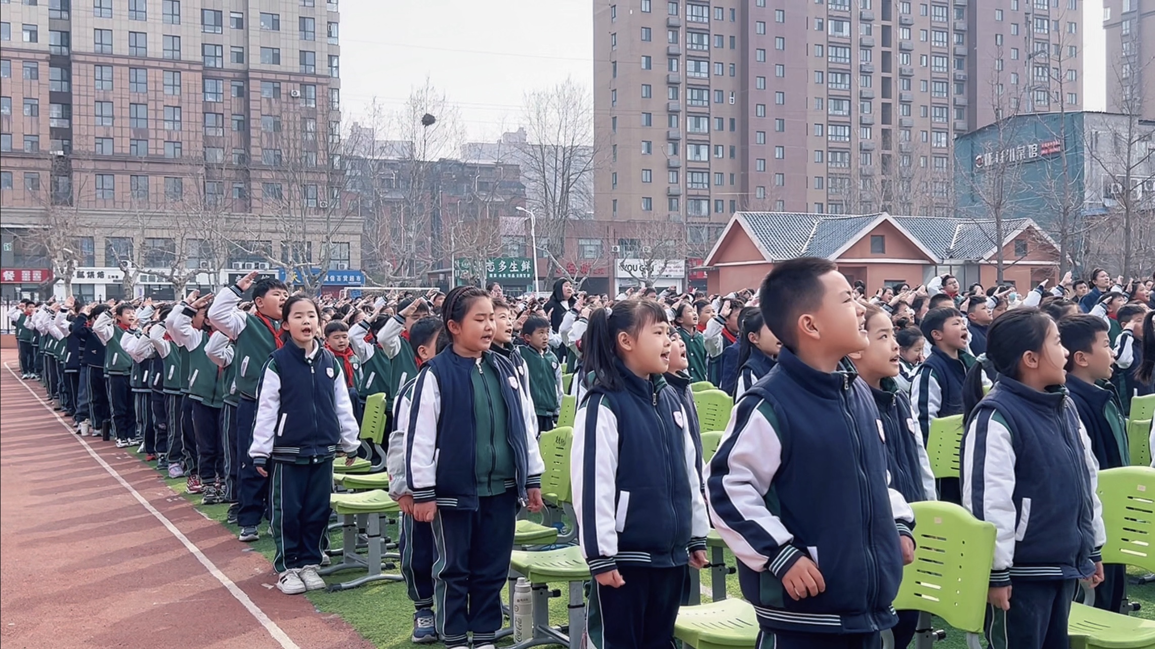 微信图片_20260314134119_500_95.jpg