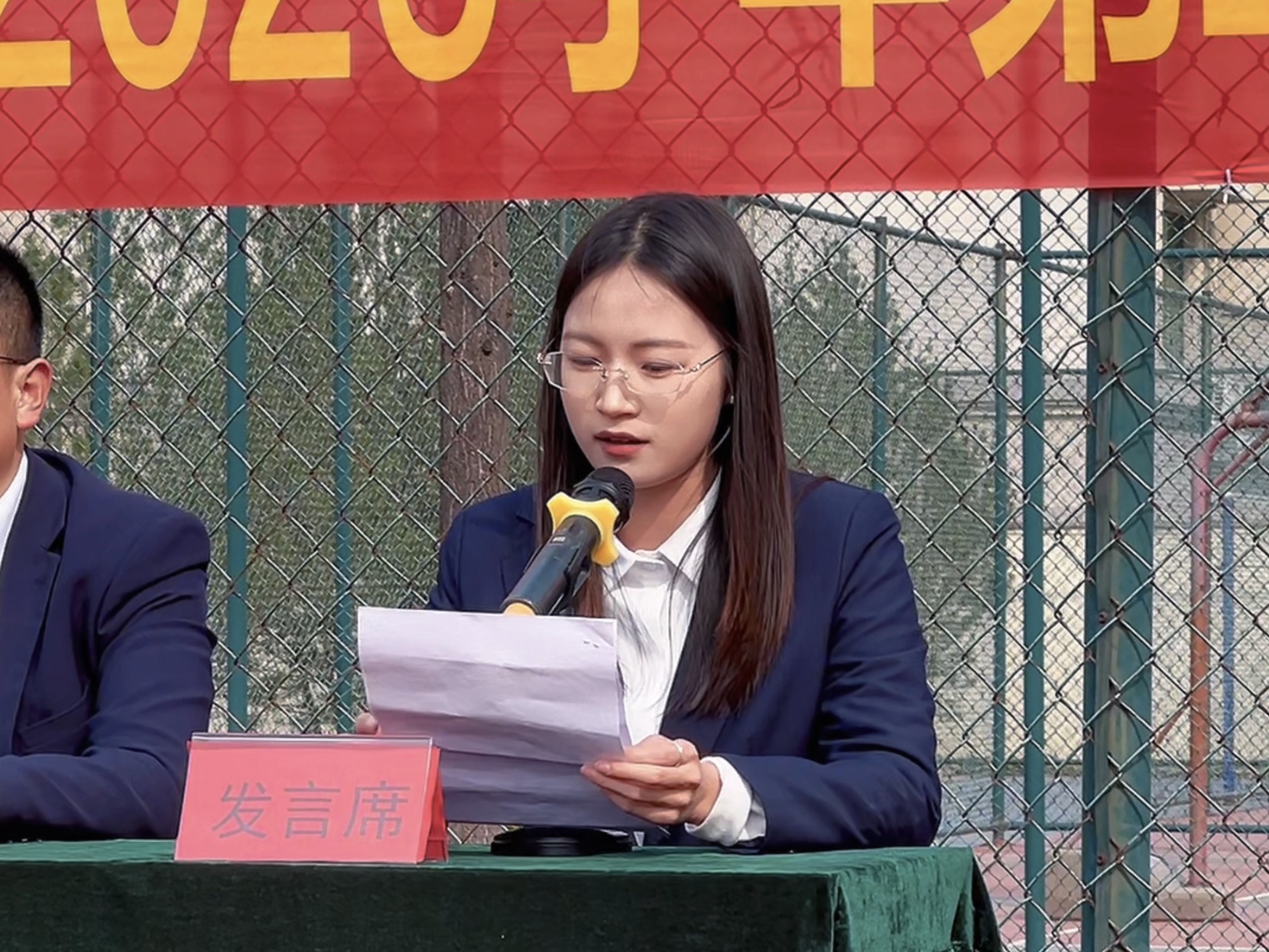 微信图片_20260314134125_505_95.jpg