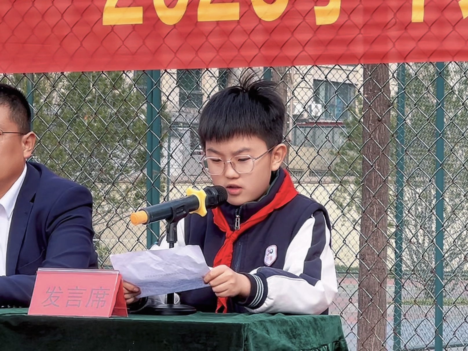 微信图片_20260314134126_506_95.jpg