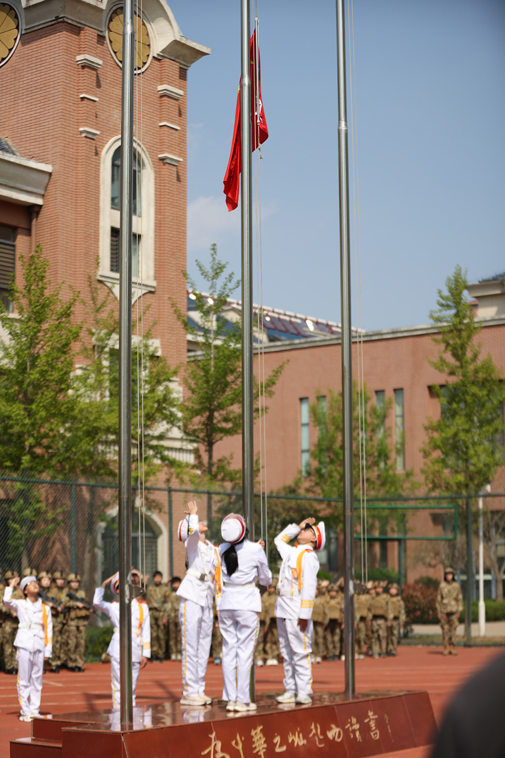 2025-06-18 200014.jpg