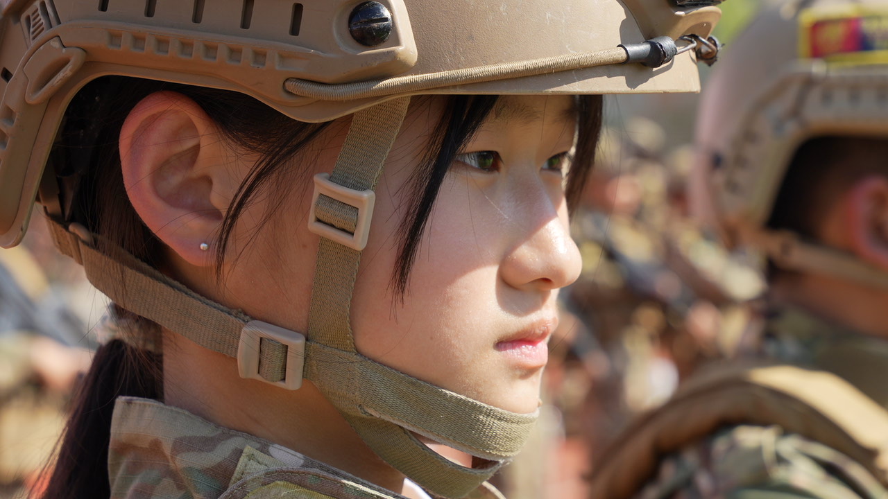 C8364T01.JPG