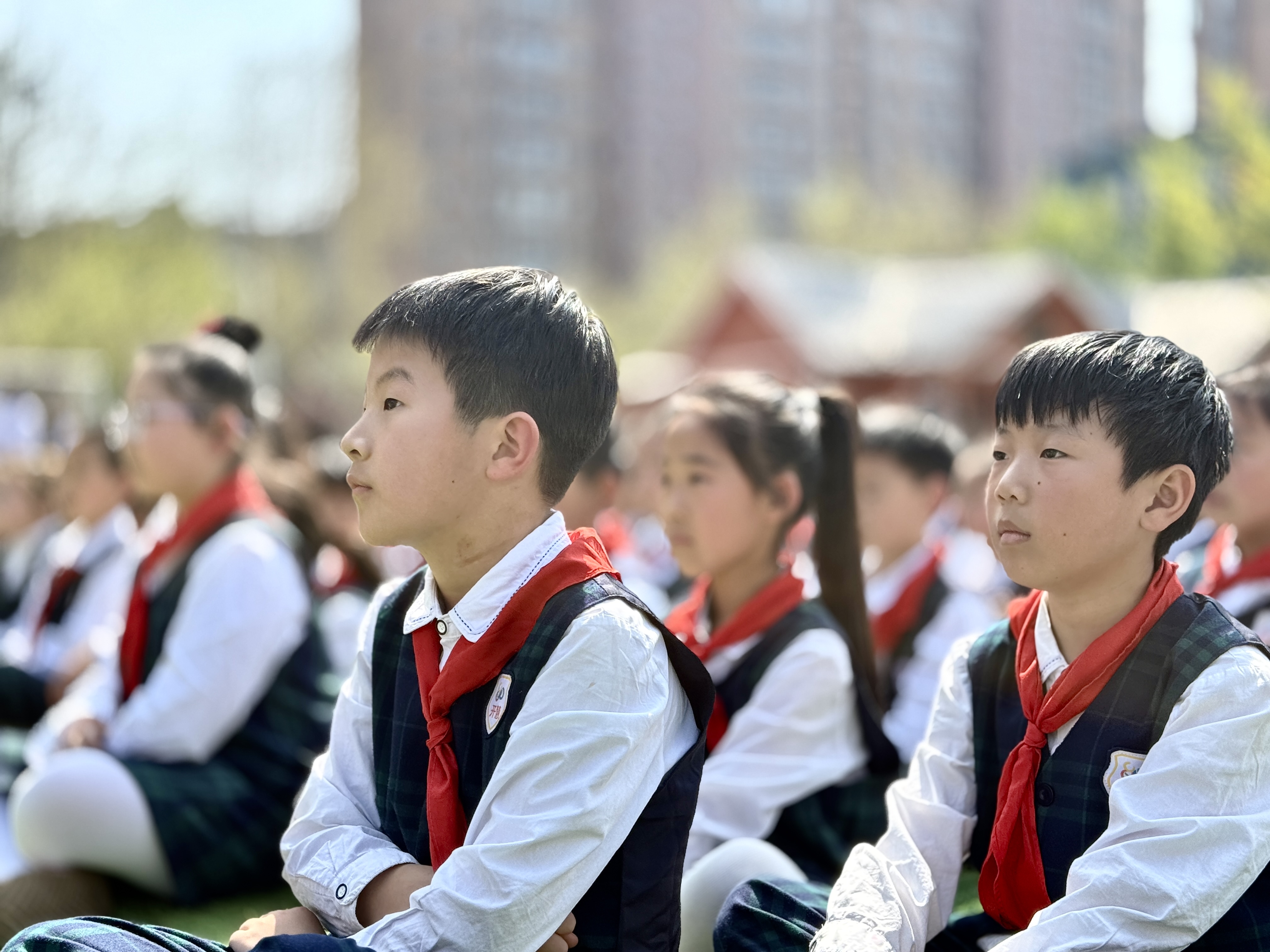 微信图片_20260413083111_1623_98.jpg