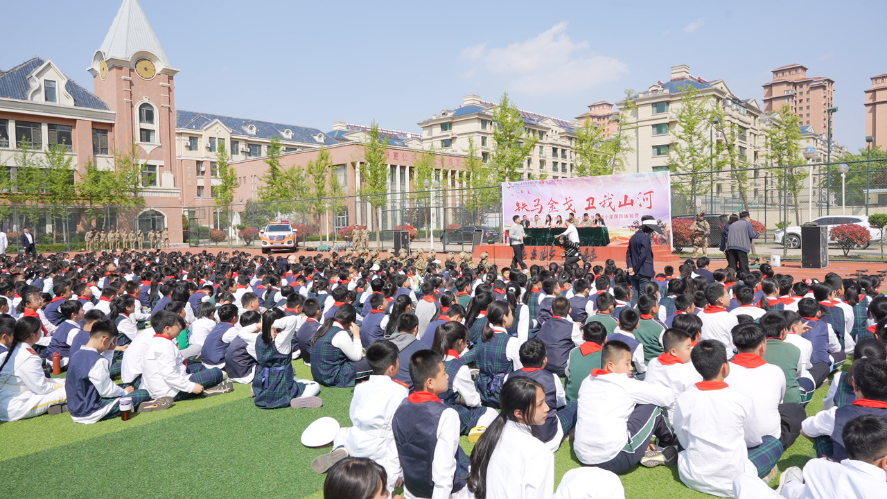 C8302T01.JPG