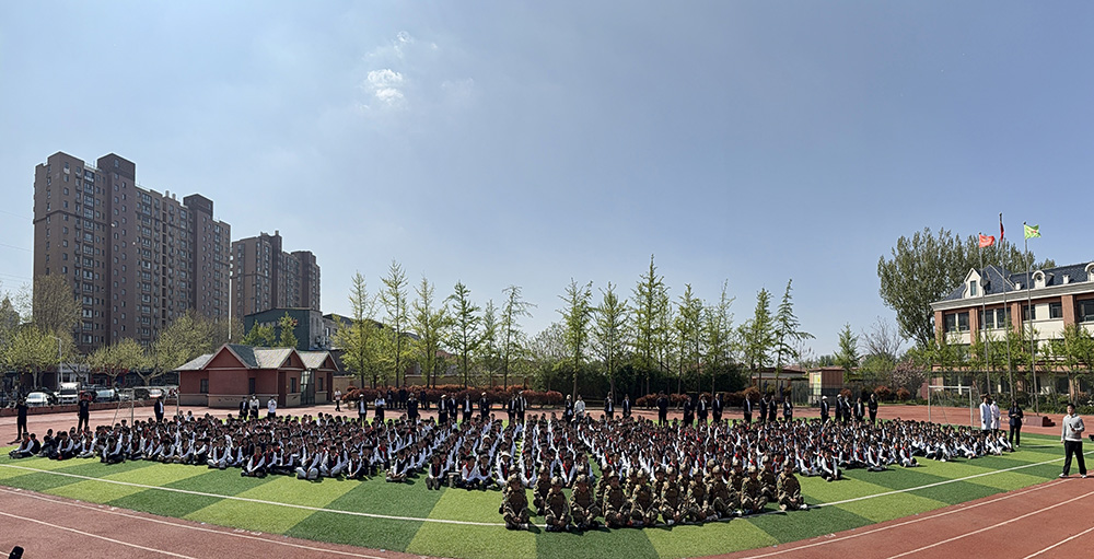 微信图片_20260413083122_1624_98.jpg