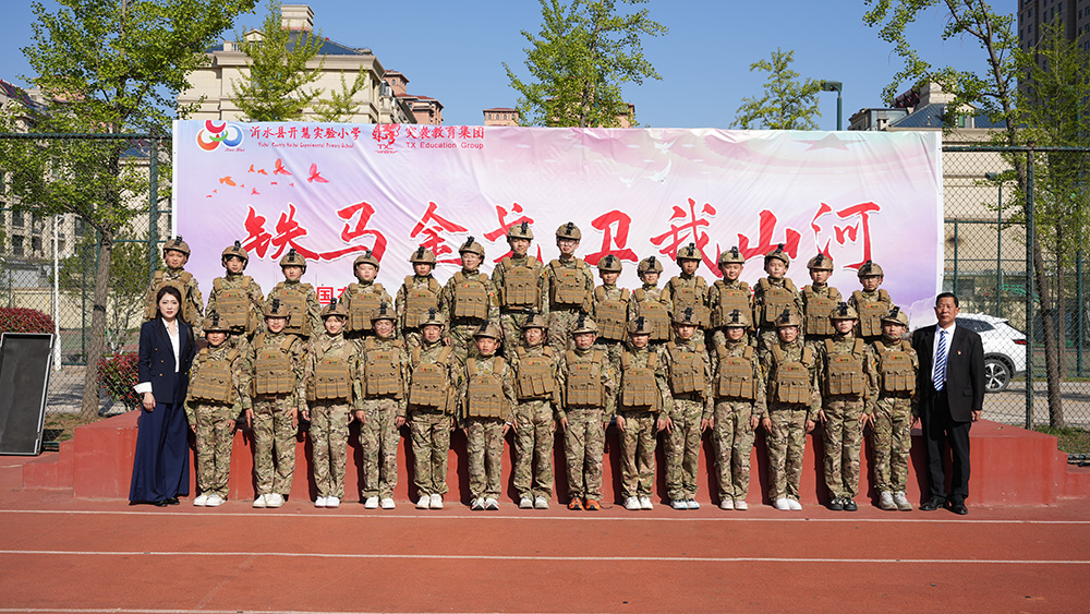 DSC07385.jpg
