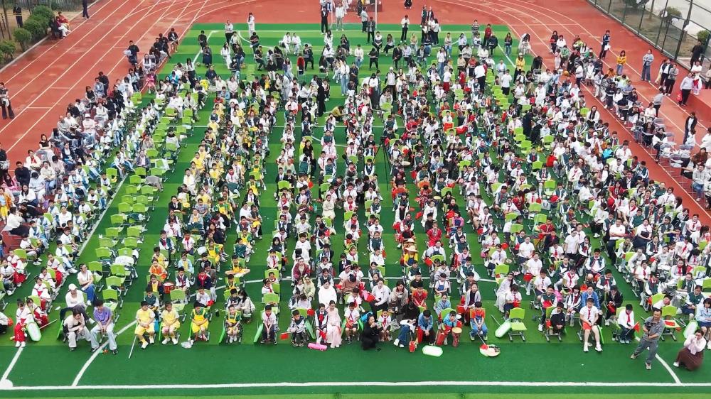 微信图片_20260525101031_215_41(1).jpg