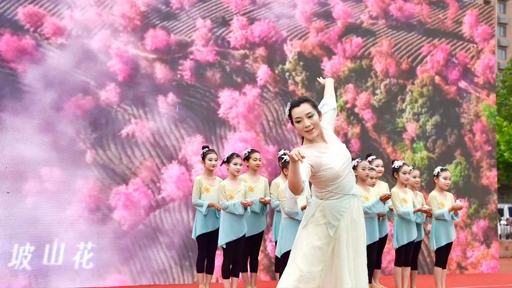 微信图片_20260525101010_210_41(1).jpg