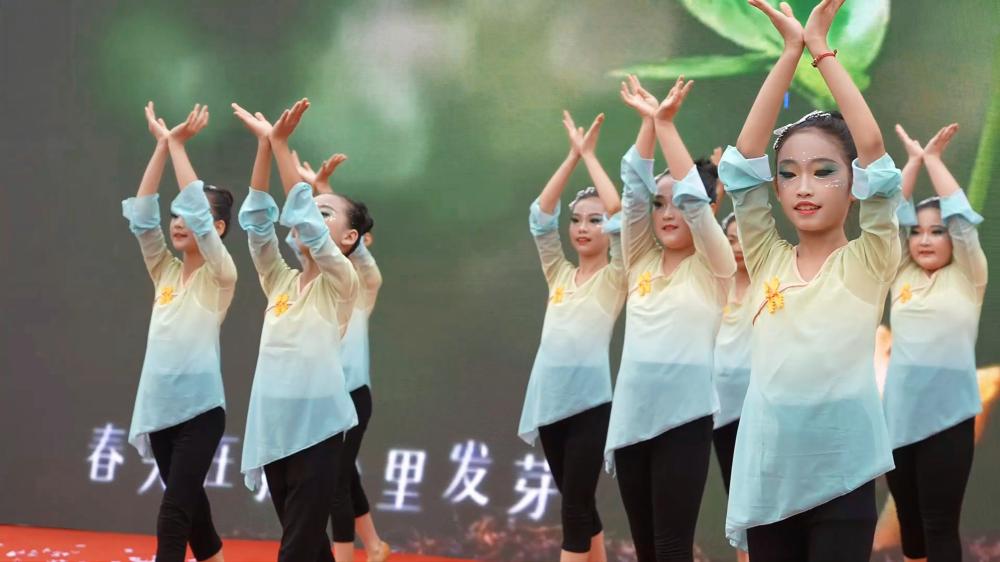 微信图片_20260525101228_248_41(1).jpg