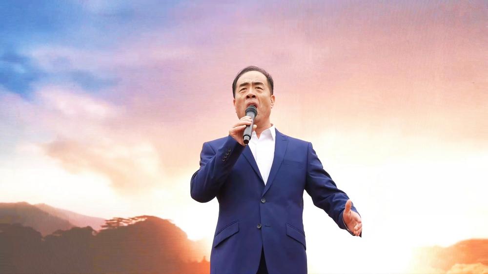 微信图片_20260525101006_209_41(1).jpg