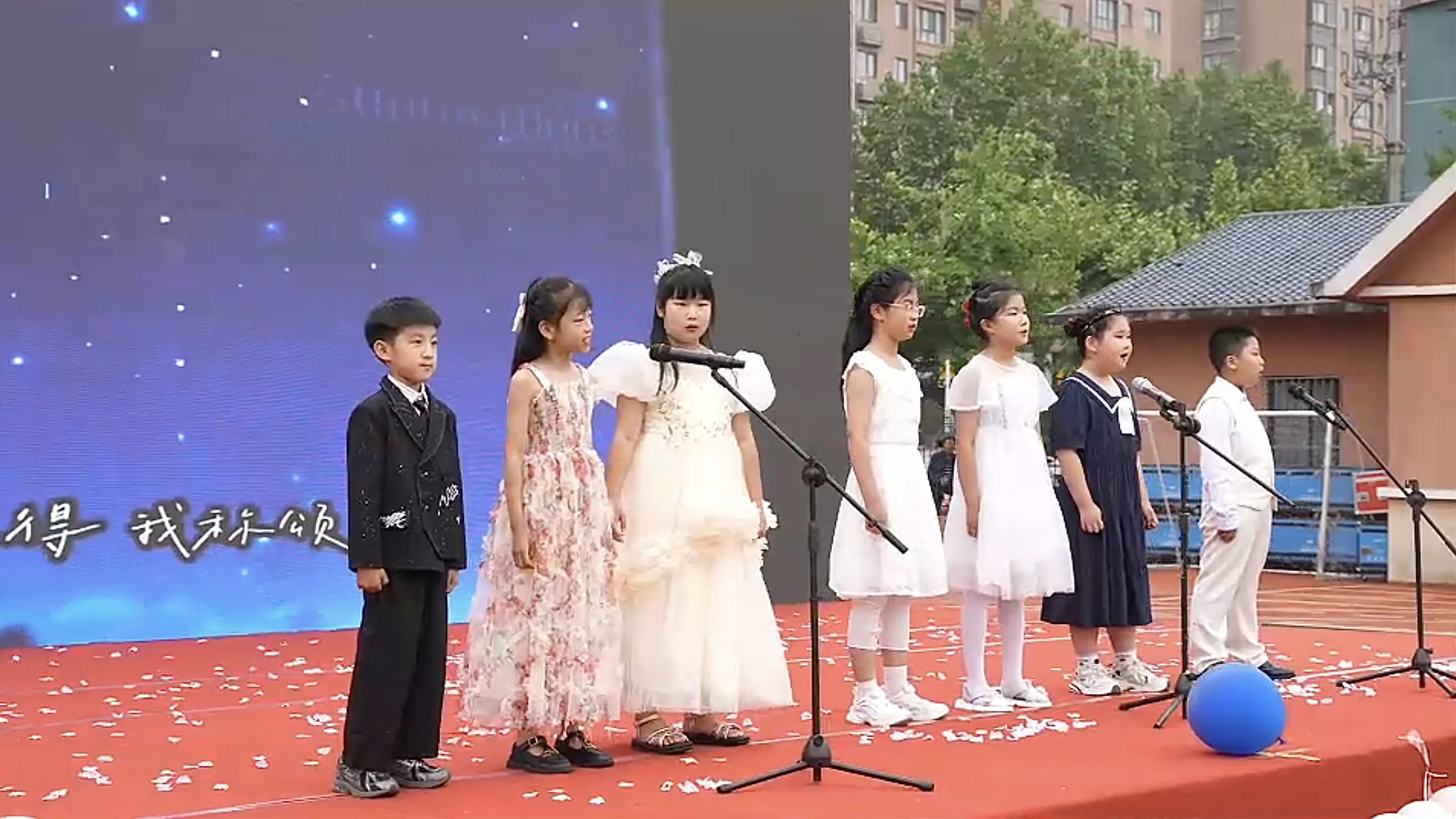 微信图片_20260525101055_220_41.jpg