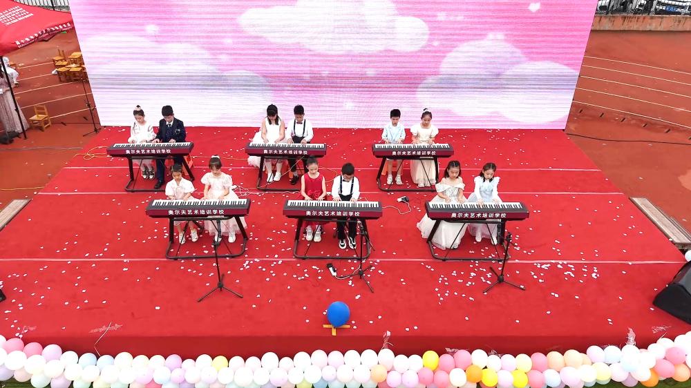 微信图片_20260525101129_228_41(1).jpg