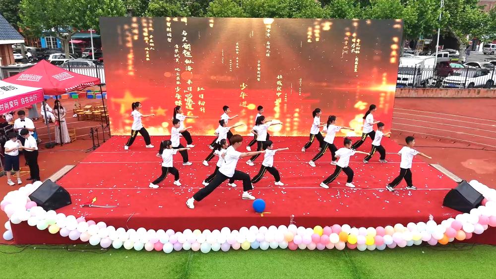 微信图片_20260525101021_214_41(1).jpg