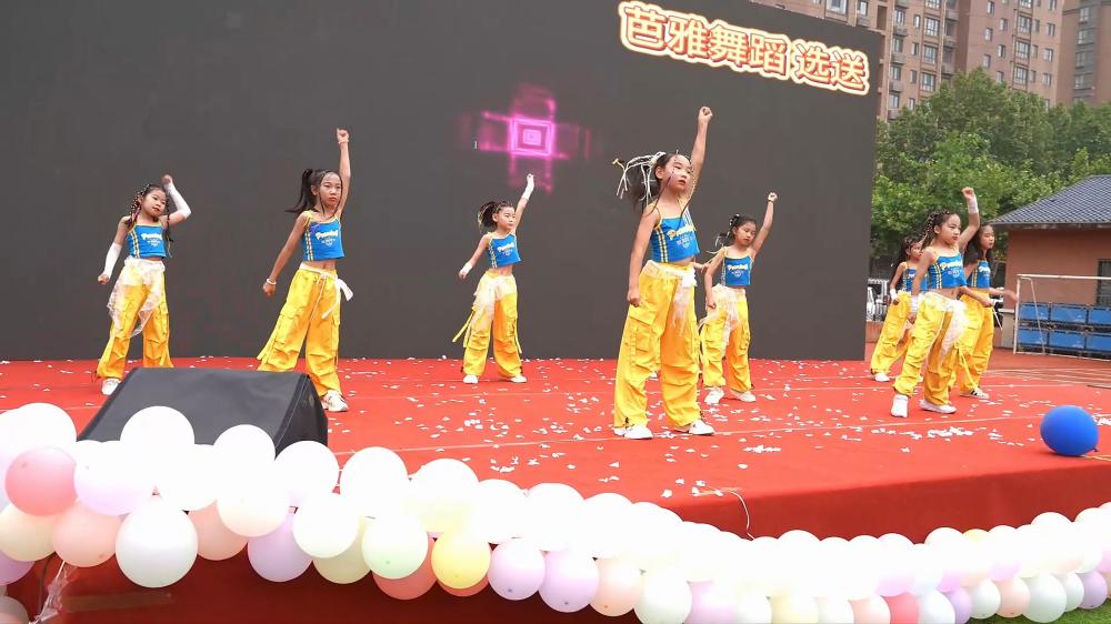 微信图片_20260525101039_217_41(1).jpg