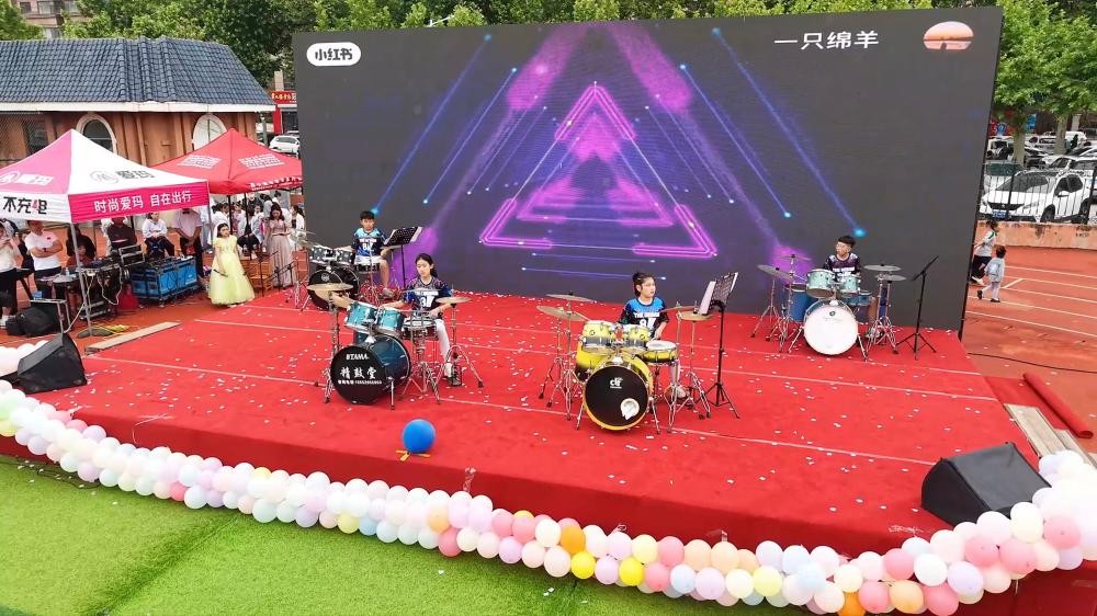 微信图片_20260525101121_225_41(1).jpg