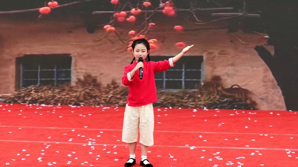 微信图片_20260525101131_229_41(1).jpg