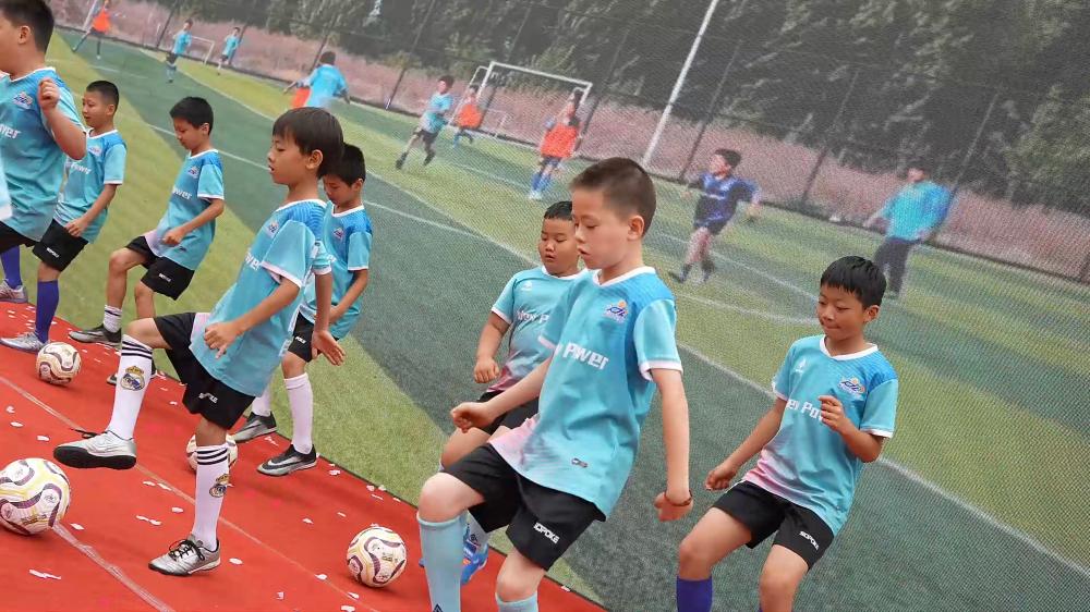 微信图片_20260525101103_222_41(1).jpg