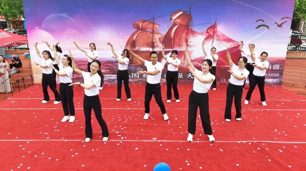 微信图片_20260525101058_221_41(1).jpg