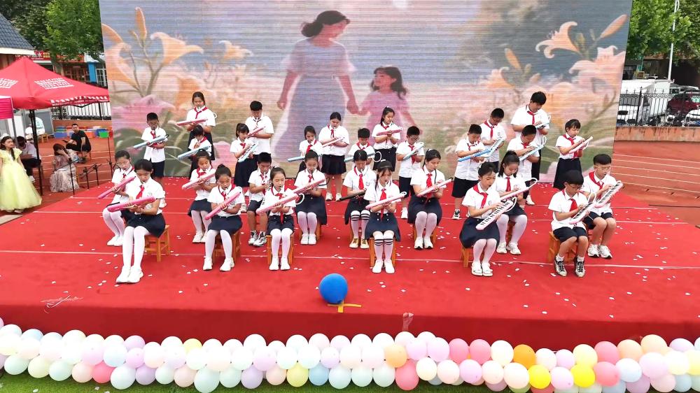 微信图片_20260525101152_238_41(1).jpg