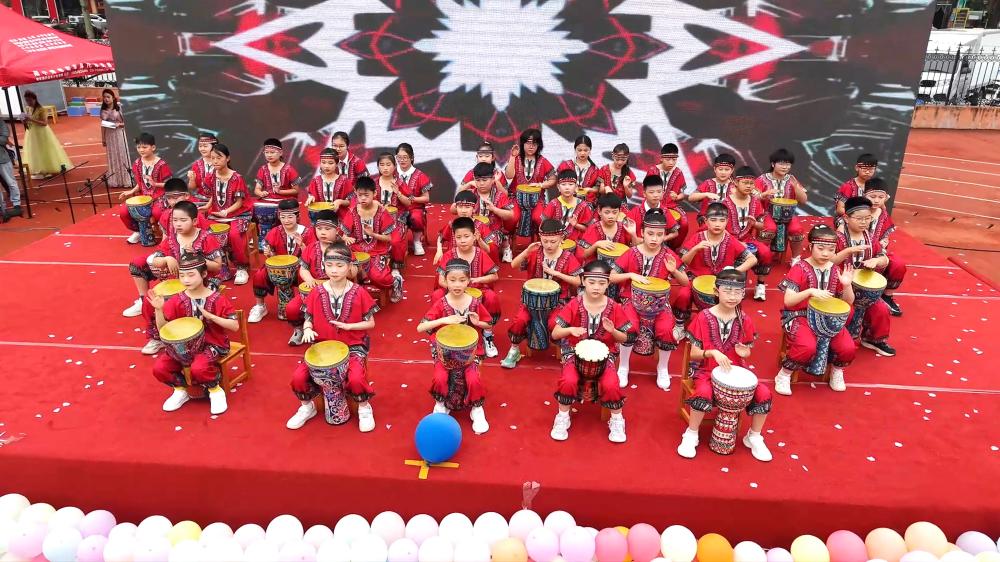 微信图片_20260525101148_236_41(1).jpg