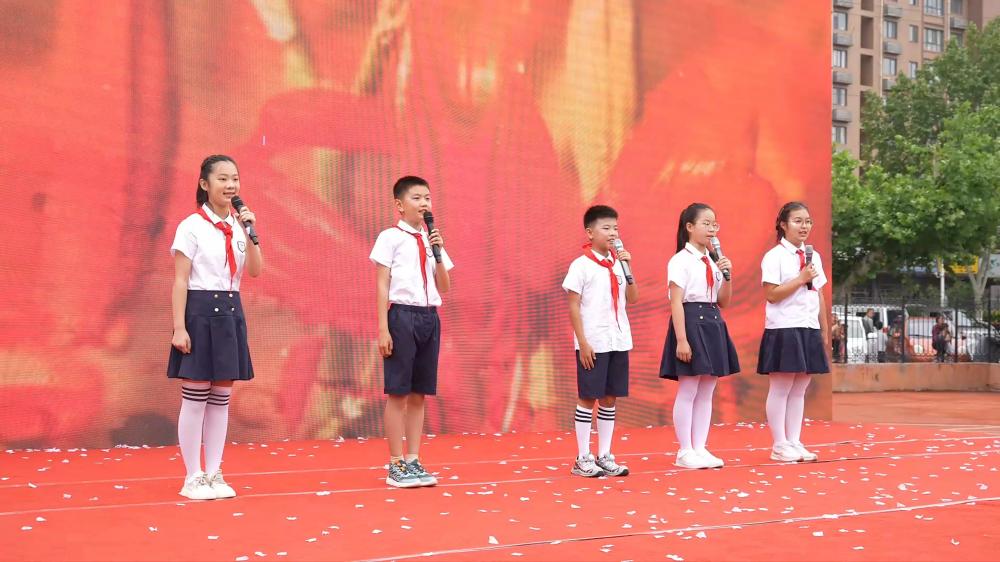 微信图片_20260525101150_237_41(1).jpg