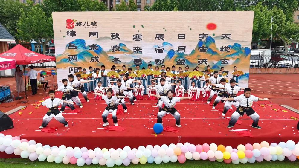 微信图片_20260525101143_234_41(1).jpg