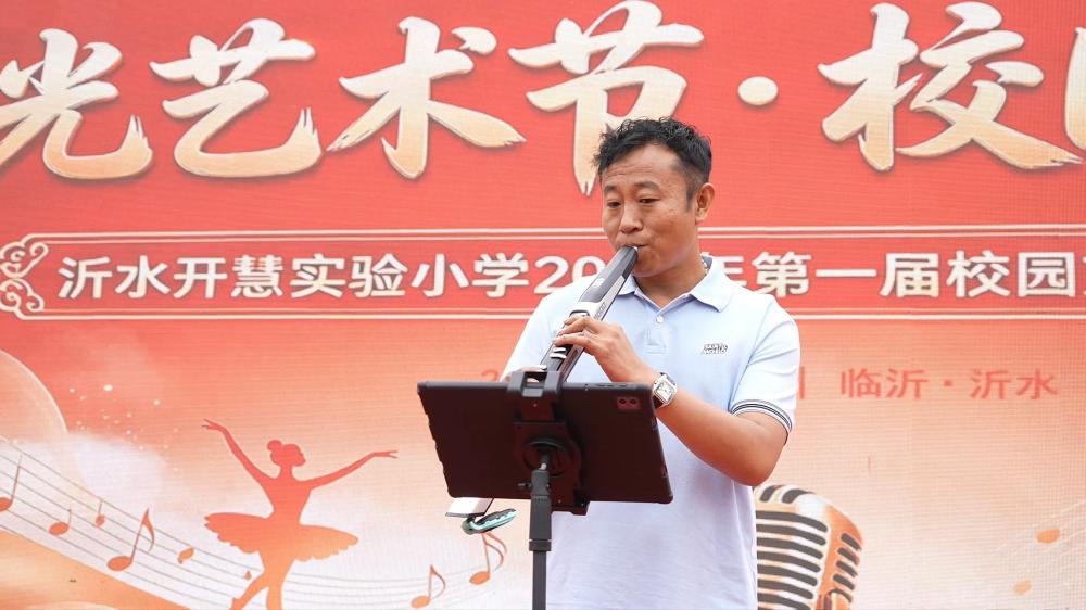 微信图片_20260525101140_233_41(1).jpg