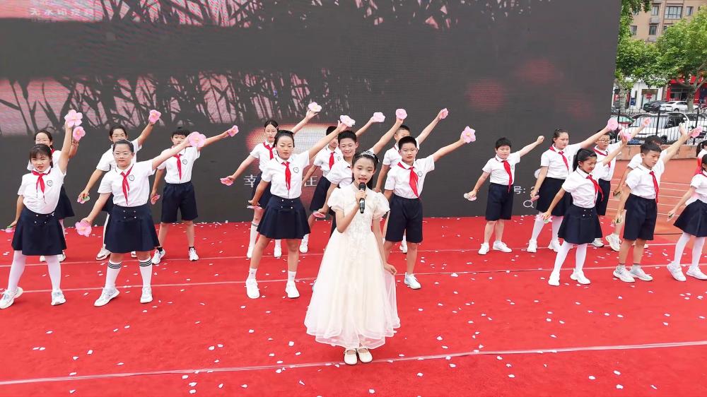 微信图片_20260525101136_231_41(1).jpg