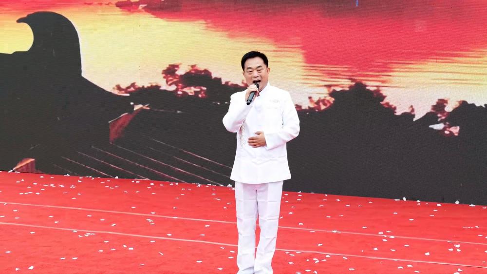 微信图片_20260525101134_230_41(1).jpg