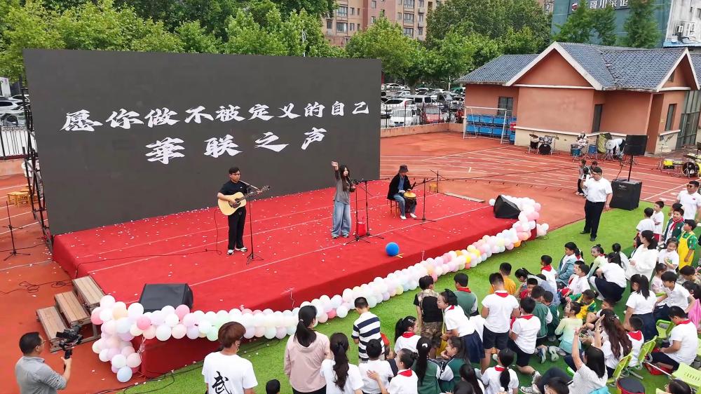 微信图片_20260525100925_204_41(1).jpg